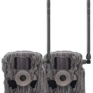 Stealth Cam STC-FXWTX-2PK Fusion Max Camera 36MP 2 pack