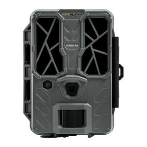 Spypoint 01857 Force-48