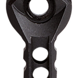 WT SSKBLK SAFETY SELECTOR KIT - BLACK