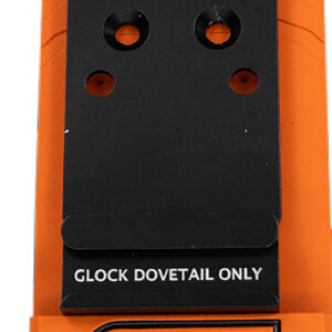 C&h Precision CZSDW2RSHGDT CZ Shadow 2 Optics Ready V4 Mil  Black Anodized Trijicon/Holosun Pattern Footprint