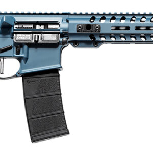 Patriot Ordnance Factory 02055 Wonder  223 Rem/5.56 NATO