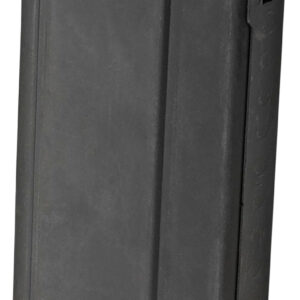 Kci Usa Inc KCIMZ015 M14  20rd 308 Win Black