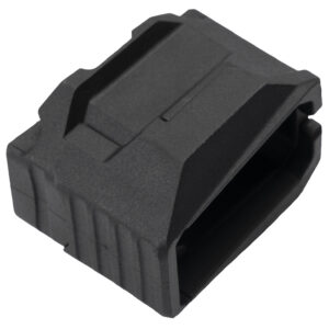 SI AR-CMS-SAF ANGLED GRP CABLE MLOK BLK