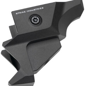 Strike Industries CEVOARPGADA  Pistol Grip CZ Scorpion 6061 T6 Aluminum