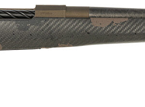 FIERCE FCRFP65CM20MM CB RIVAL FP 65CRD 20 MDB/TRPH