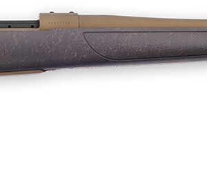 WTHBY VWB7MMRR4T VGD WEATHERGRD BRZ 7MMREM 24TB