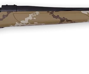 WTHBY VHH300WR6B VGD OUTFITTER 300 WBY 26MB