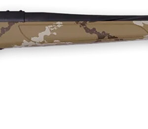 WTHBY VHH306SR4B VGD OUTFITTER 30-06 SPRG 24MB