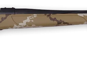 WTHBY VHH65CMR4B VGD OUTFITTER 6.5 CMR 24MB