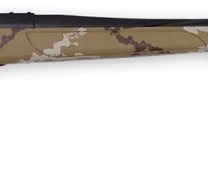 WTHBY VHH7M8RR4B VGD OUTFITTER 7MM-08 REM 24MB