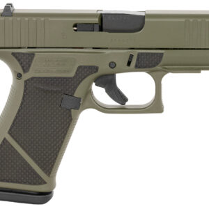 GLK UX4350204ODG WW         G43X 9M FS US 10R CERA