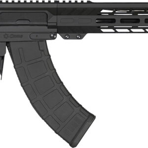 CMMG 76AC20AAB RESOLUTE MK47 762X39 16.1 ARBLK