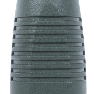 B&T Firearms 30671OD TP9N Foregrip Olive Drab Polymer