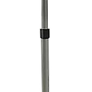 Moultrie MMA14127 Flex Mount Camera Stake Compatible w/ Edge Series Cellular Trail Cameras