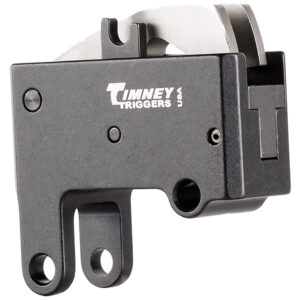 Timney Triggers 680 Tavor 2 Stage Black