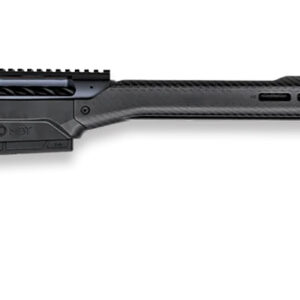 WTHBY 3WAMC300NR4B  307 ALPINE MDT CAR 300WIN 22+2