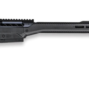 WTHBY 3WAMC308NR2B  307 ALPINE MDT CAR 308    20+2