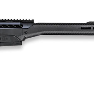 WTHBY 3WAMC65CMR4B  307 ALPINE MDT CAR 6.5CMR 22+2