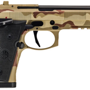 BER SPEC0732A15   92XI SAO 9M     4.7 15R DCUCAM