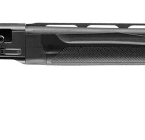 Beretta USA J32SB18 A300 Ultima 12 Gauge Semi-Auto 3" 2+1 28" Black Vent Rib Barrel, RMR Red Dot Mount Steel Receiver, Kick-Off Black Synthetic Stock, Right Hand