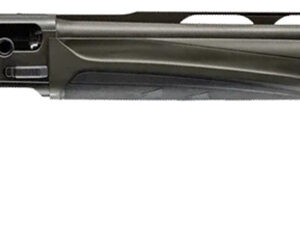 BER J42XG16   A400 XTR PLUS KO 12 26           ODG