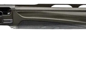 BER J42XG18   A400 XTR PLUS KO 12 28           ODG