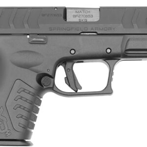 SPG XDME9389CBOSPCA   9M  ELT  3.8   *CA*      10R