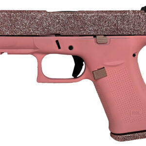 GLK PX4350204FRMOSGLAM GG G43X 9M MOS 10R CERA