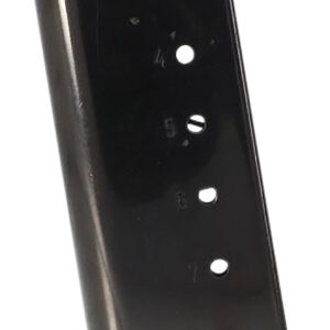 Sig Sauer 8901701 1911 X 8rd 45Auto Black Steel