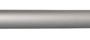 Sig Sauer 8900427 Cross  308Win 24" Stainless