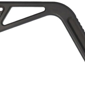 Sig Sauer 8901412 MCX/MPX Stock Black Aluminum Folding