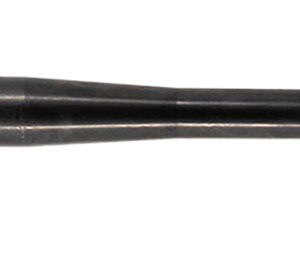 Faxon Firearms FX700SA308017F1B863N16 FX7 Receiver 8.6 Blackout Bolt Action