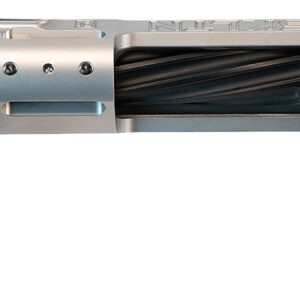 P2 IN-00277 SKLTN LA LH STANDARD SS