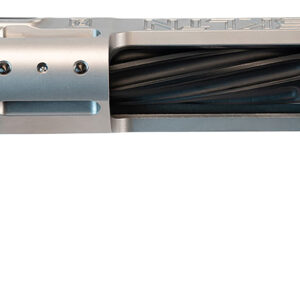 P2 IN-00281 SKLTN SA LH STANDARD SS