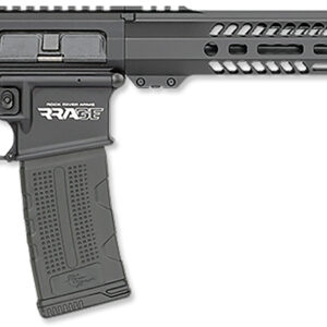 RRA DS1750 RRAGE 2G 16 9.5MLOK 223