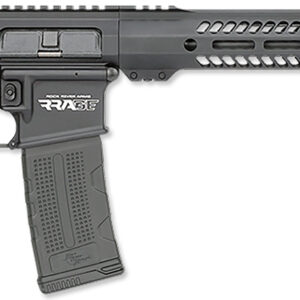 RRA DS1700 RRAGE 3G 16 15LMOK 223