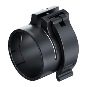 PARD NV007V45MM Adapter  for NV007V-45MM Aluminum Alloy