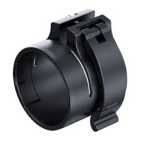 PARD NV007V48MM Adapter  for NV007V-48MM Aluminum Alloy