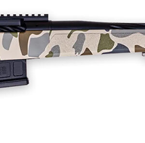 WTHBY 3WRHS7MMPR4B 307 HUSH 7MM PRC 22