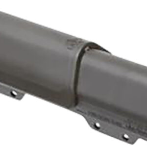 Larue Tactical LT748ODG RISR Cheek Riser Glass Reinforced Polymer OD Green AR Platform