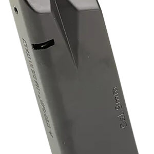 Taurus 358-0038-00 GX2  13+1 Black Steel