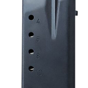 Kimber Mfg, Inc 1700133A R7 Mako  11rd 9mm Luger Black