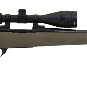 HOWA HMA22ARCGGP   M1500 22ARC STD 22 GAMEPRO  GRN