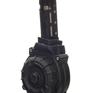 ProMag DRMA69   50rd 10mm Fits Glock 20 Black Polymer