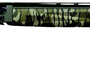 Mossberg 85174 940 Pro Waterfowl 12 Gauge 3" 4+1 28"