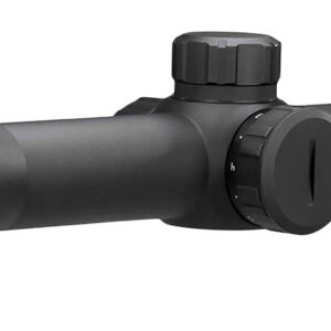 Sig Sauer Electro-Optics SOBM43002 Buckmasters  Black 3-12x 44mm 1" Tube Illuminated Hellfire Buckmasters BDC Reticle
