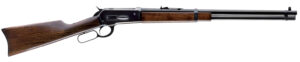 Cimarron AS188645-70R 1886 45-70 Gov 8+1 26" Octagon Barrel Fixed Walnut Stock