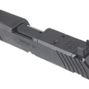 RUG 90750 MAX9 LNG SLIDE ASSEMB