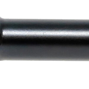 Faxon Firearms 365A910NXNOQ-N Duty Series  9mm Fits Sig Sauer P365XL 4150 CMV