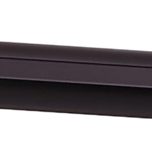 True Precision Inc TPP365FBXTBL  Fuse 9mm Fits Sig P365 4.30" 416R Stainless Steel